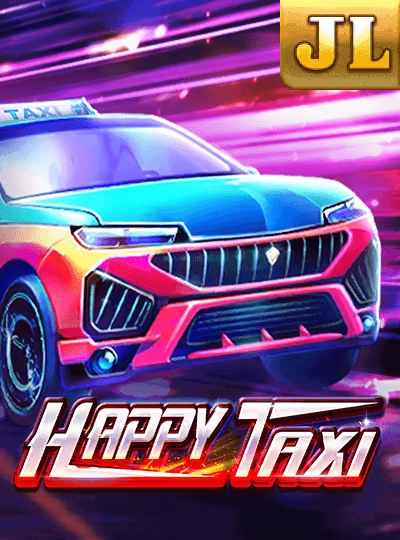 hay555