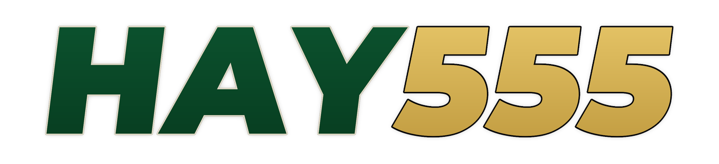 hay555